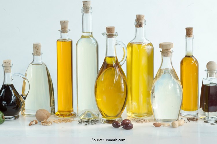 What is the best carrier oil for CBD?