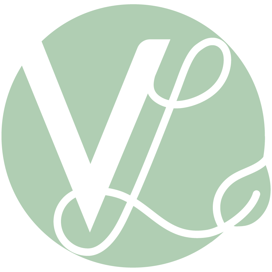 Nutritional/Functional Mushrooms