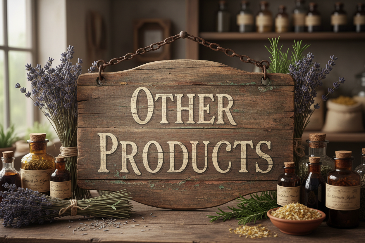 Other Products