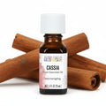 Aura Cacia Essential Oils - Pure Aromatherapy & Wellness Oils