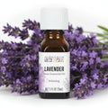 Aura Cacia Essential Oils - Pure Aromatherapy & Wellness Oils