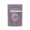 BioSpectrum Nighttime Gummies - Full Spectrum CBD, CBN & Melatonin for Sleep