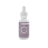BioSpectrum Nighttime Tincture