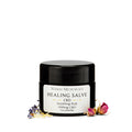 Mama's Medicinals Healing Salve