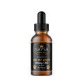 Naysa Pet Tincture