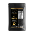 Naysa Pet Treats