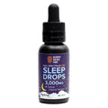 Sunny Skies Sleep Tincture with Linalool & Humulene
