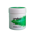 Undoo Refresh - Natural Wellness & Recovery Support Supplement