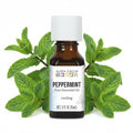 Aura Cacia Essential Oils - Pure Aromatherapy & Wellness Oils