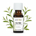 Aura Cacia Essential Oils - Pure Aromatherapy & Wellness Oils