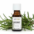 Aura Cacia Essential Oils - Pure Aromatherapy & Wellness Oils