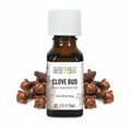 Aura Cacia Essential Oils - Pure Aromatherapy & Wellness Oils