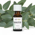 Aura Cacia Essential Oils - Pure Aromatherapy & Wellness Oils