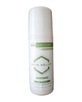 BioSpectrum 6000mg CBD Roll-On - Pain Relief with Arnica, Camphor & Menthol