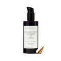 Mama's Medicinals Coconut Milk Cleanser