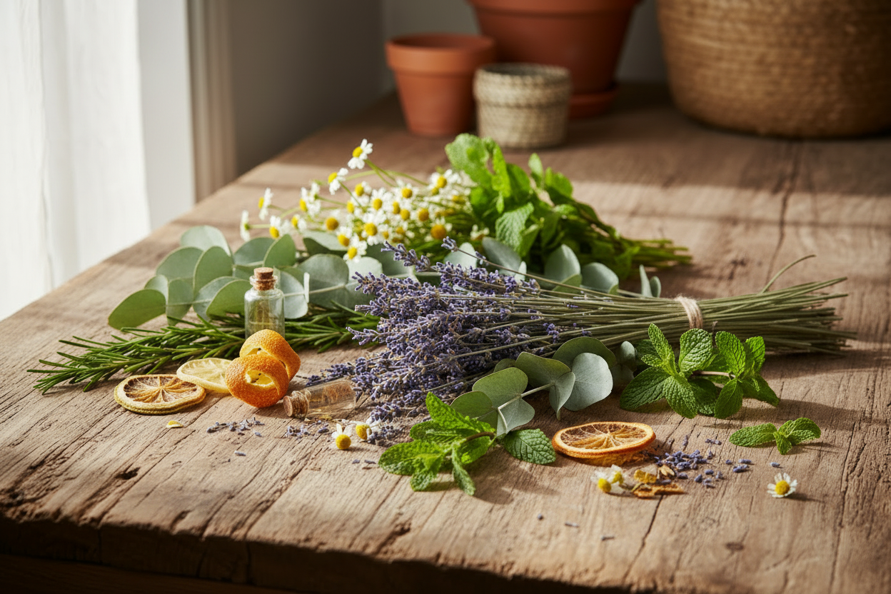 remove the lables from the bottles